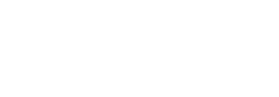 The University of Lahore | UOL – The University of Lahore, abbreviated ...